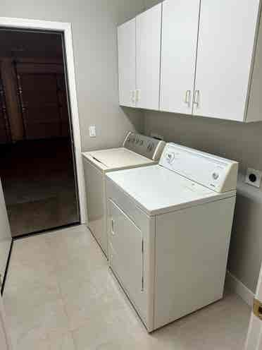 Private Room for Monthly Rent!