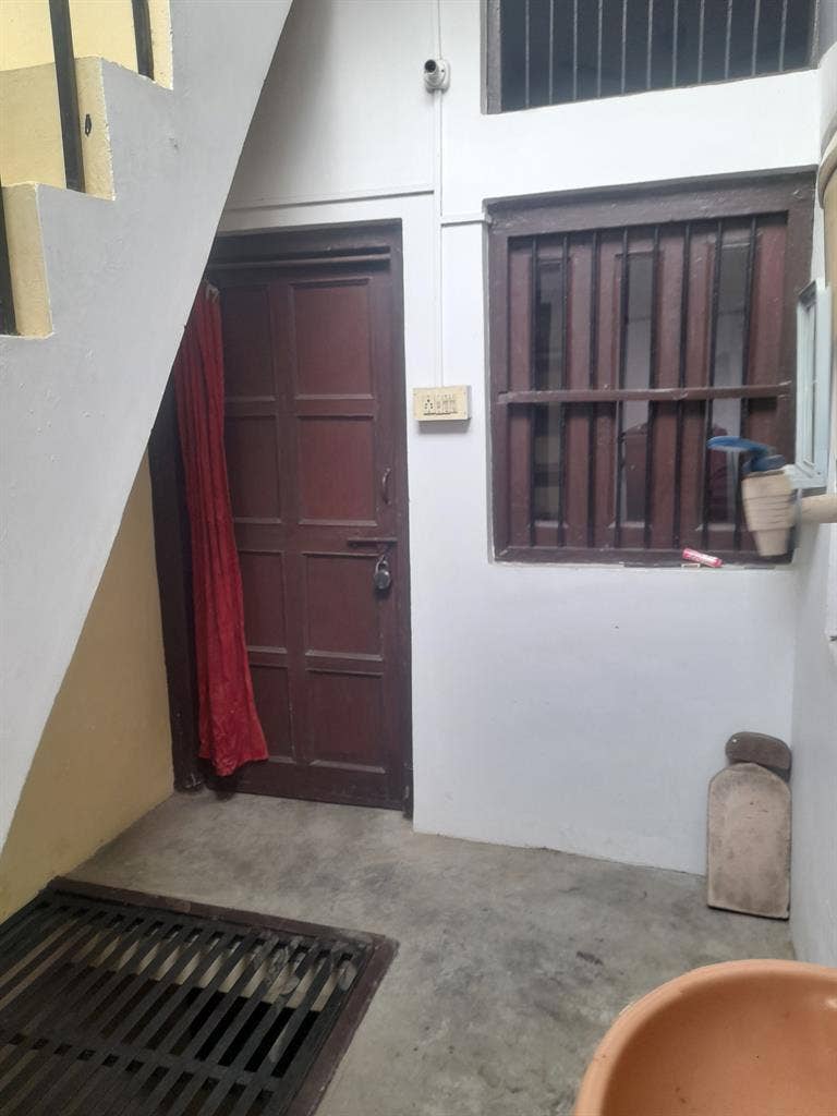 5 bHK