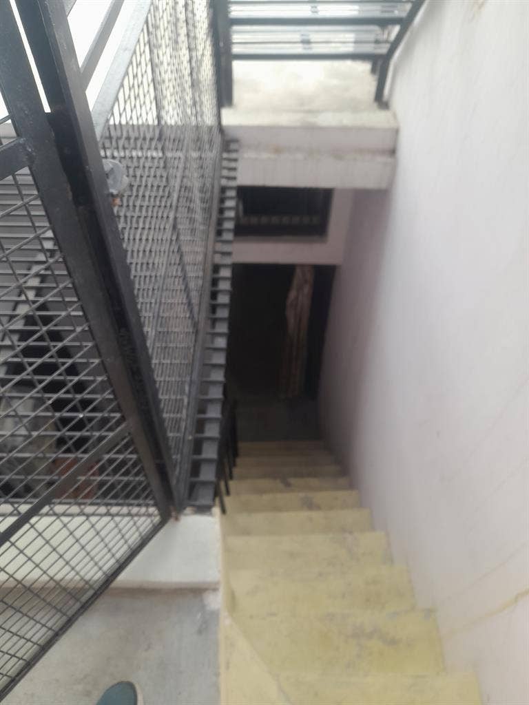 5 bHK