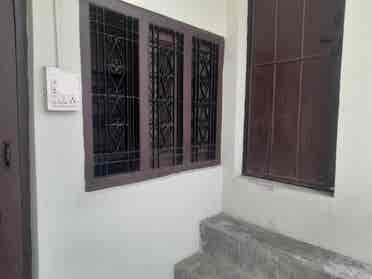 5 bHK