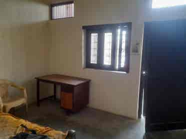 5 bHK