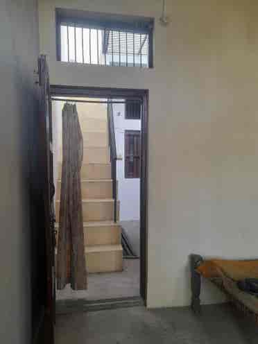 5 bHK