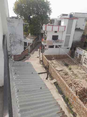 5 bHK