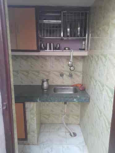 5 bHK