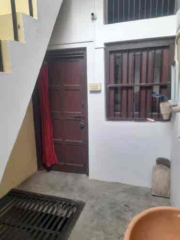 5 bHK