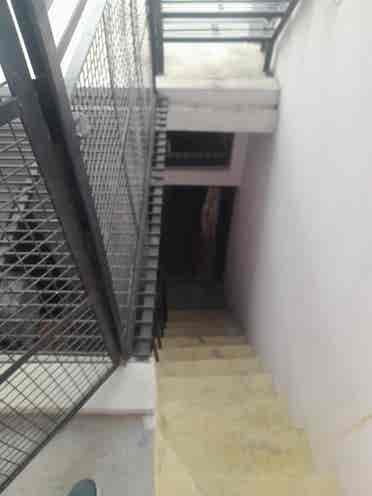 5 bHK