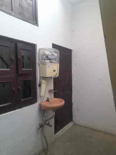 5 bHK