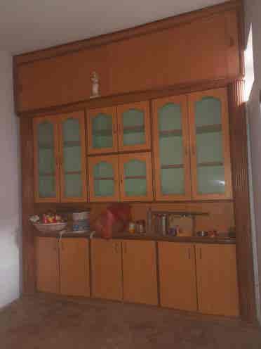 5 bHK