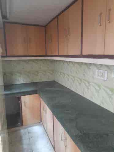 5 bHK