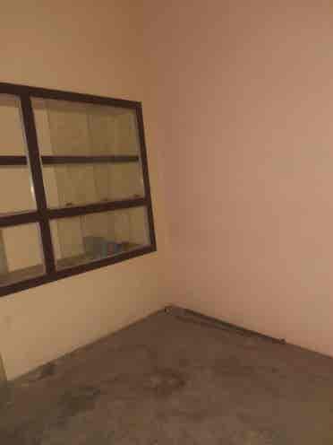 5 bHK