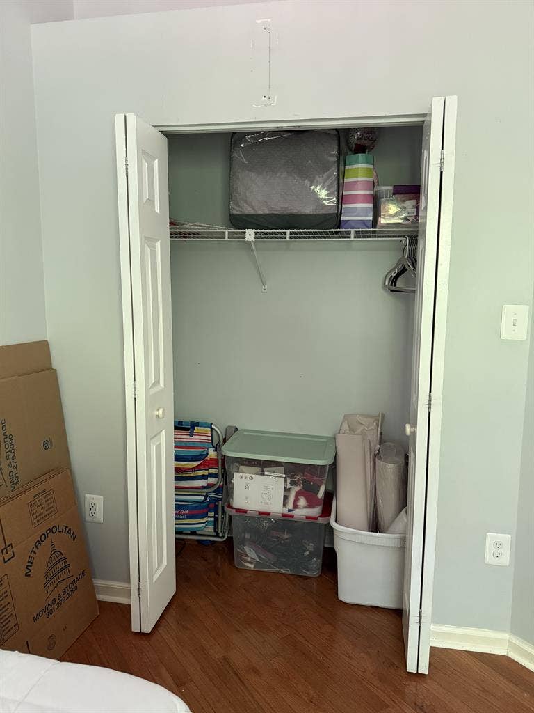 Room for Rent-Female Roommate Only