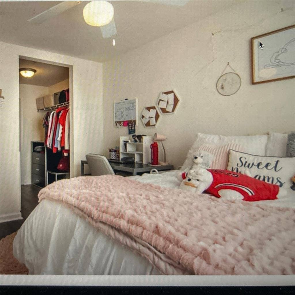 Apartment- Flats at Carrs Hill