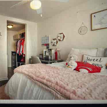 Apartment- Flats at Carrs Hill
