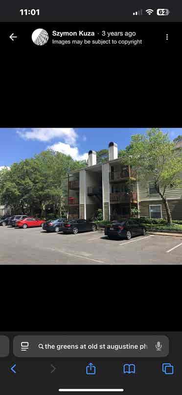 Immediate move in!!!