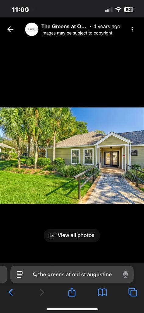 Immediate move in!!!