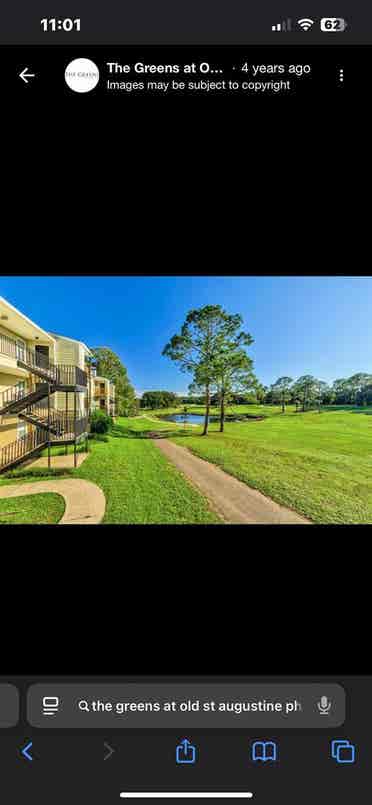 Immediate move in!!!