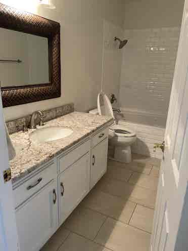 Roommates for Carlsbad Home