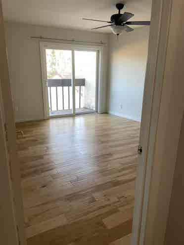 Roommates for Carlsbad Home