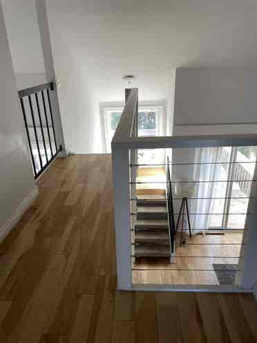 Roommates for Carlsbad Home