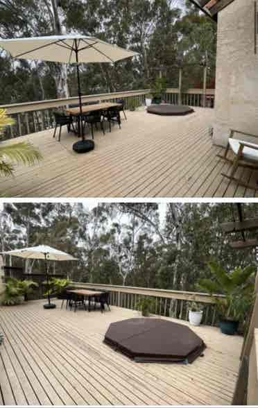 Roommates for Carlsbad Home