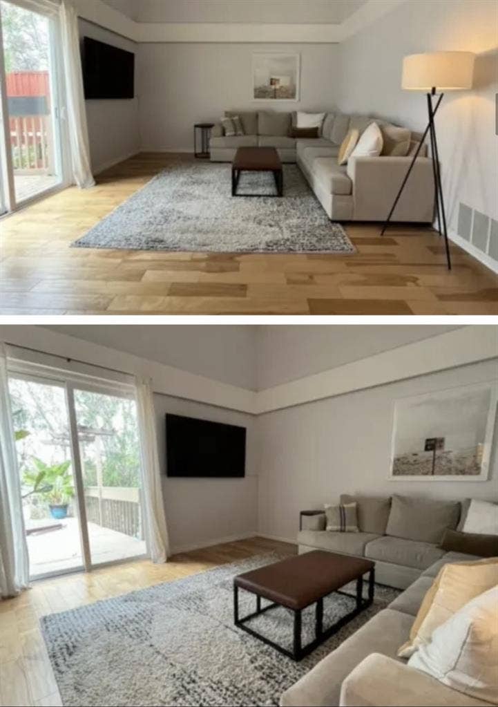 Roommates for Carlsbad Home