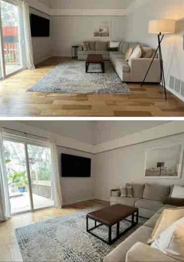 Roommates for Carlsbad Home