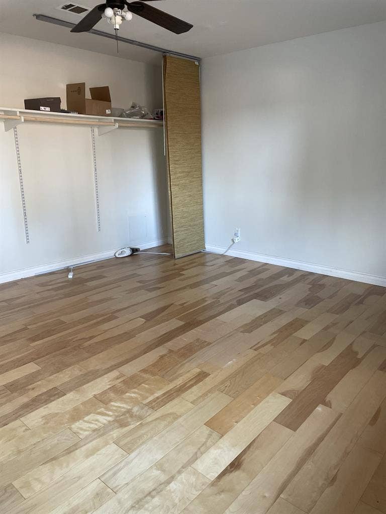 Roommates for Carlsbad Home