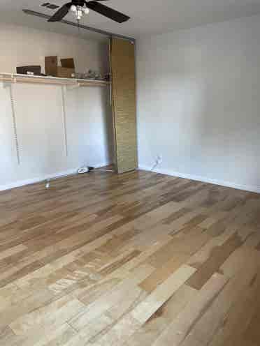 Roommates for Carlsbad Home