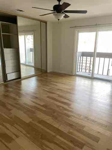 Roommates for Carlsbad Home