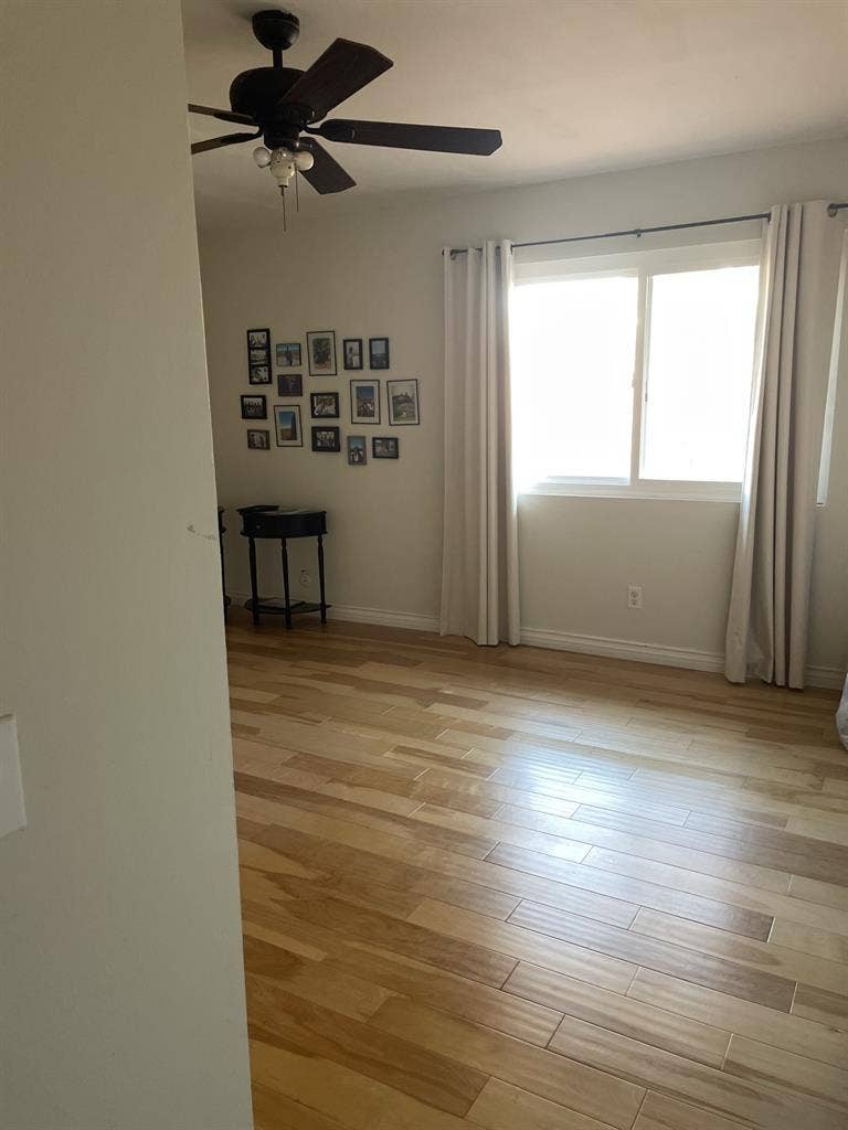 Roommates for Carlsbad Home