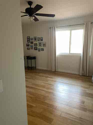 Roommates for Carlsbad Home