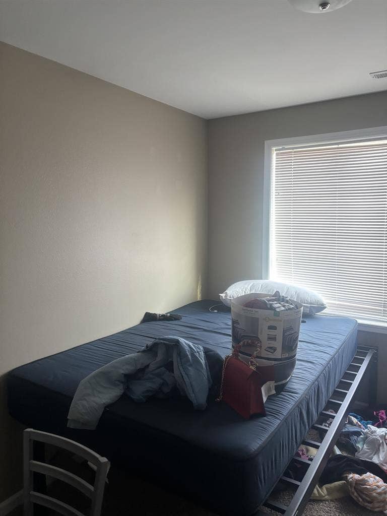 Sublease