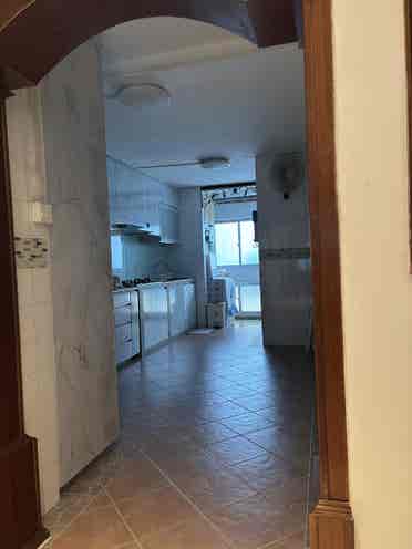 Master Room for rent in Woodlands