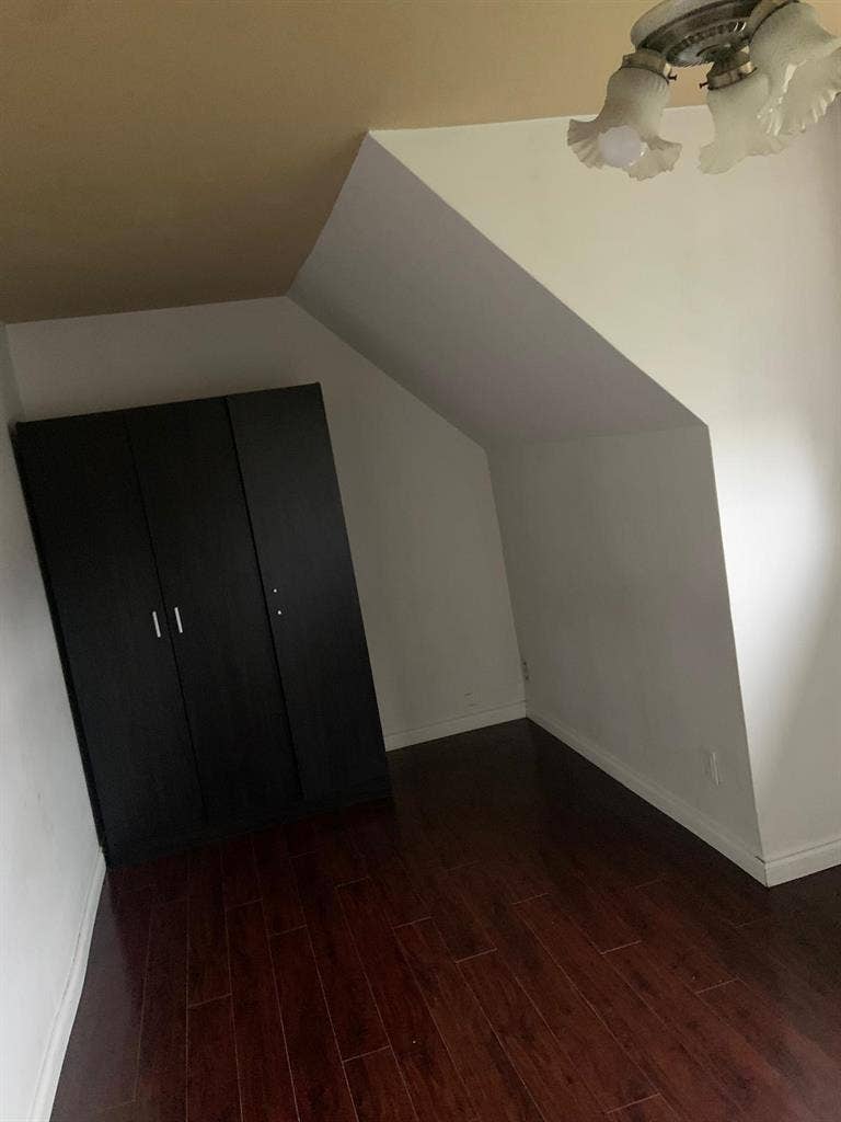 House for rent