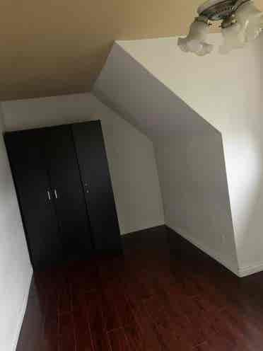 House for rent