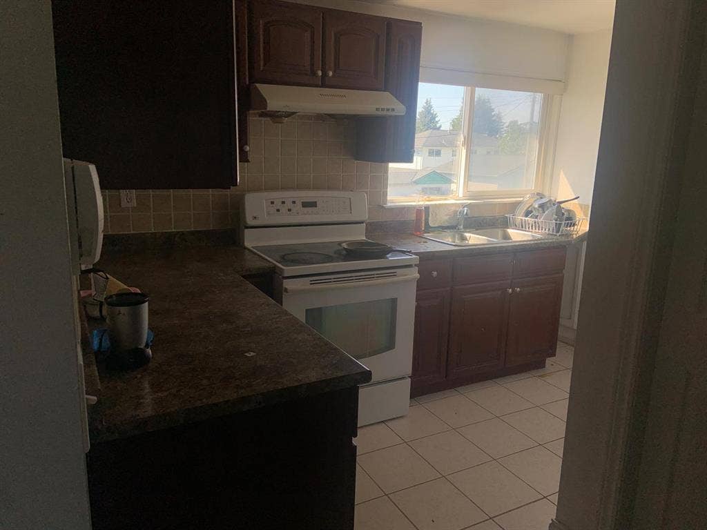 House for rent