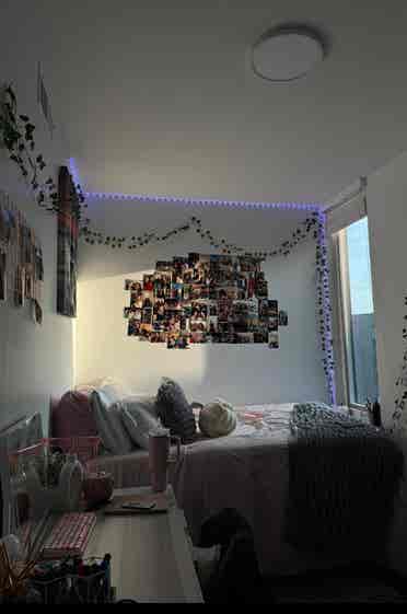 ASAP Sublet at The Union