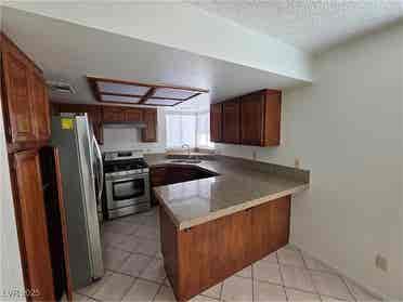 Beautiful 3bed single family home