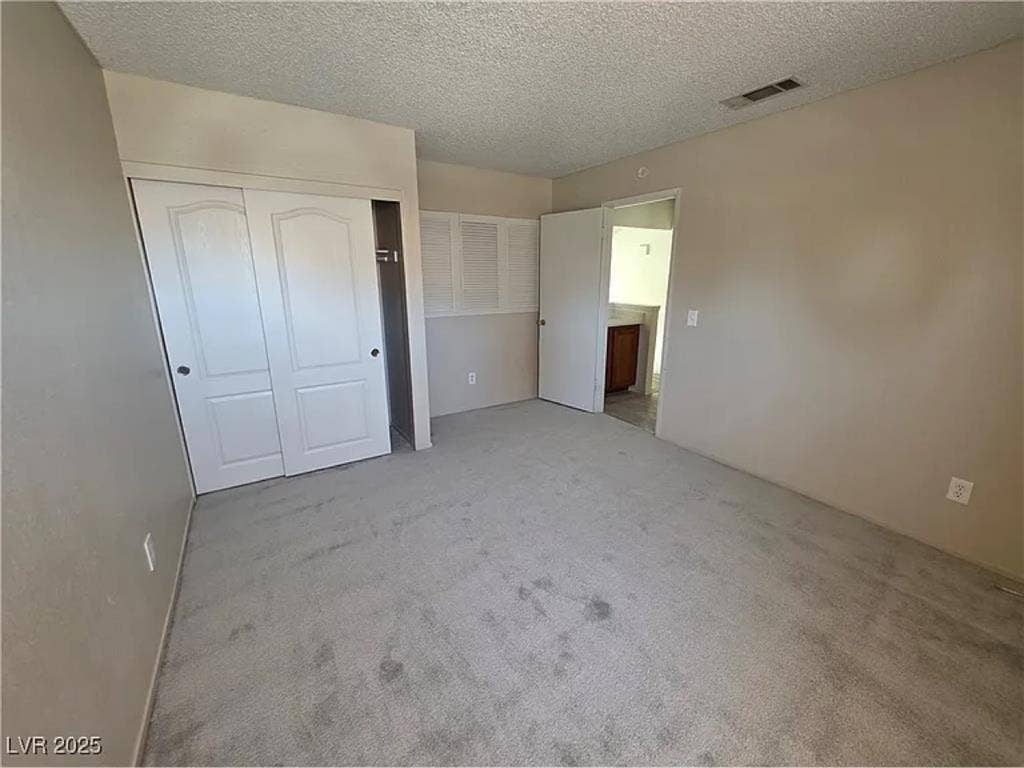 Beautiful 3bed single family home