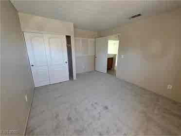 Beautiful 3bed single family home