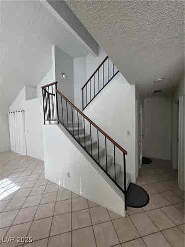 Beautiful 3bed single family home