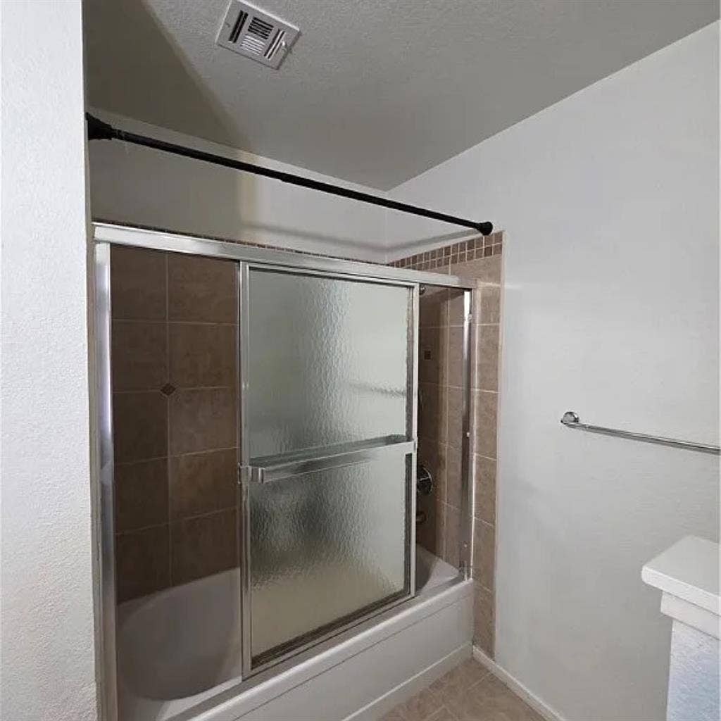 Beautiful 3bed single family home