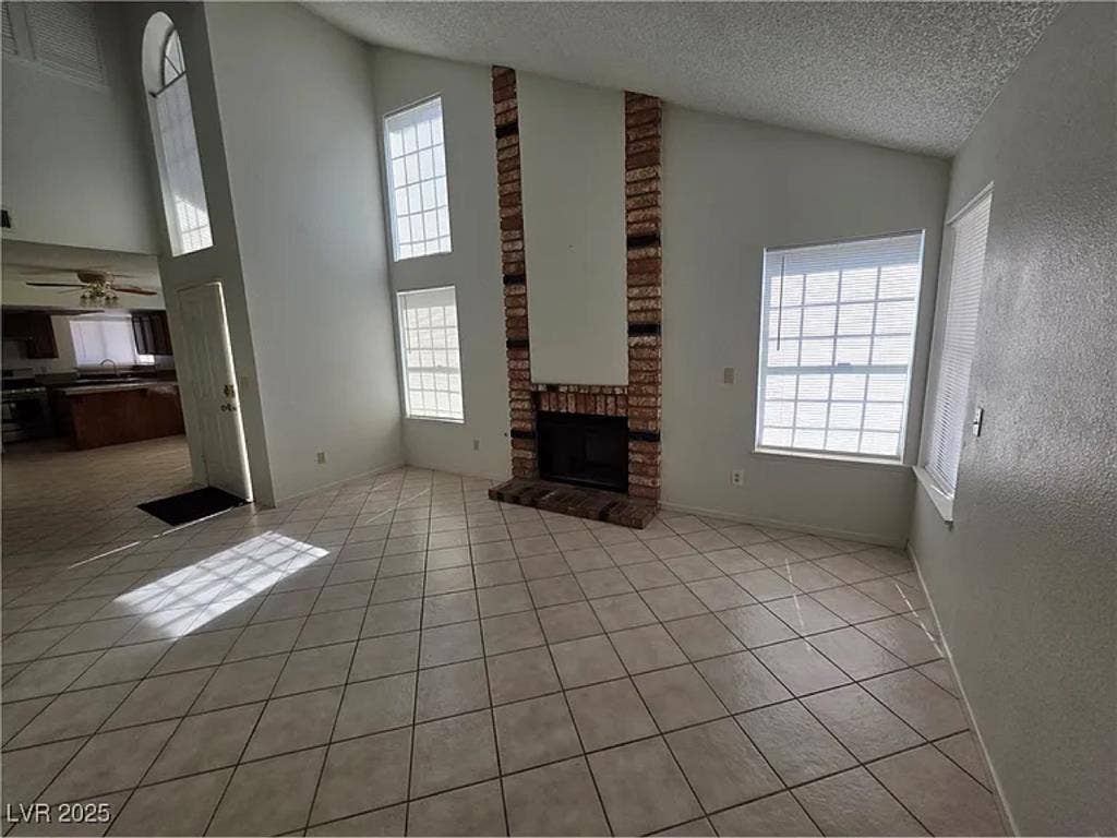 Beautiful 3bed single family home