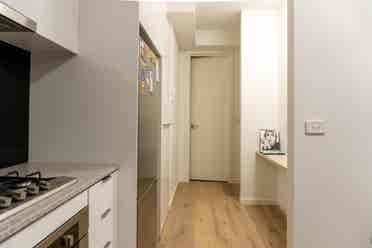Room for rent - Glen Huntly