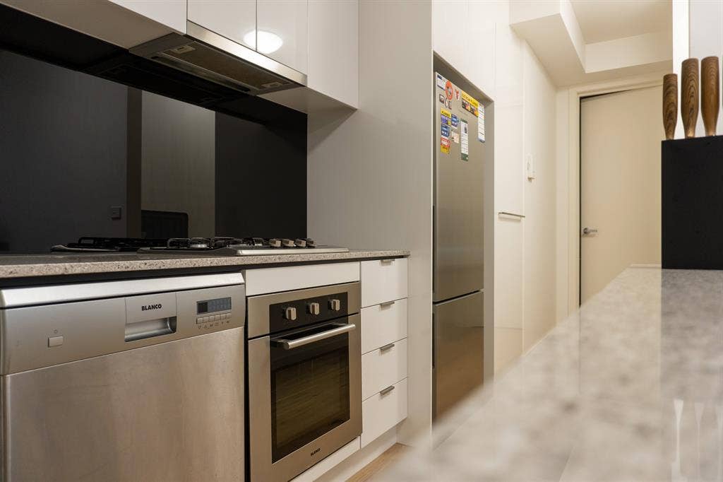 Room for rent - Glen Huntly
