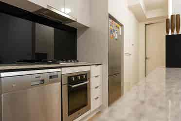 Room for rent - Glen Huntly