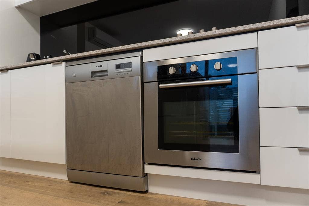 Room for rent - Glen Huntly