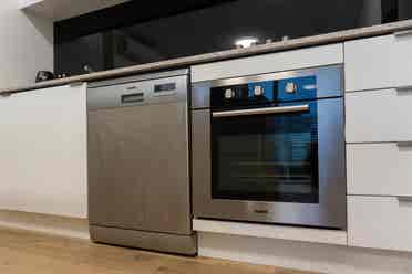 Room for rent - Glen Huntly
