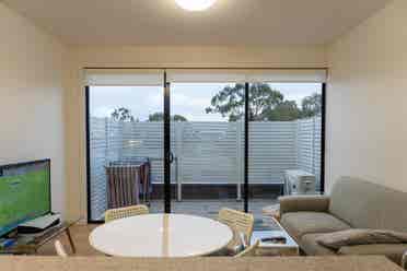 Room for rent - Glen Huntly