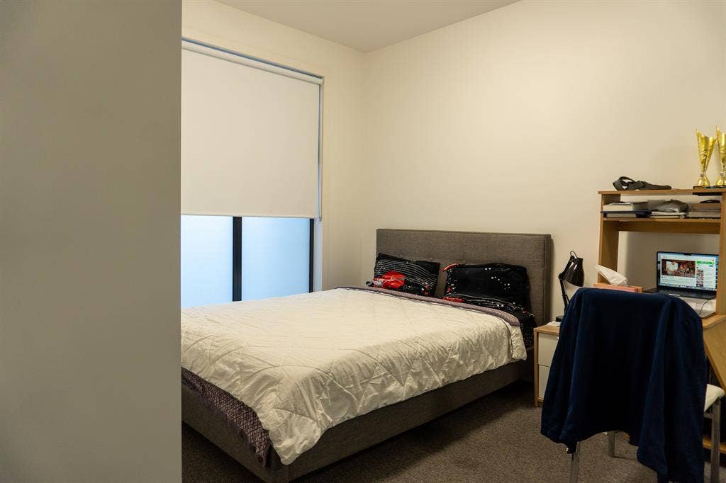 Room for rent - Glen Huntly